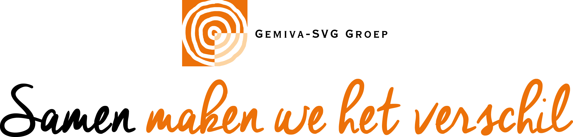 Gemiva-SVG Groep