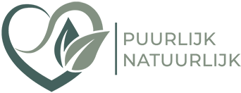 puurlijknatuurlijk.nl Logo